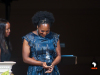 Bree-Newsome-Bass-Carmen-Perez-Bishop-Michael-B.-Curry-honored-at-Healing-of-Nations-Foundation’s-Juneteenth-celebration-with-Rev.-Dr.-James-A.-Forbes-Jr.-at-Carnegie-Hall-2268