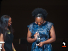 Bree-Newsome-Bass-Carmen-Perez-Bishop-Michael-B.-Curry-honored-at-Healing-of-Nations-Foundation’s-Juneteenth-celebration-with-Rev.-Dr.-James-A.-Forbes-Jr.-at-Carnegie-Hall-2269