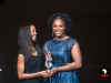 Bree-Newsome-Bass-Carmen-Perez-Bishop-Michael-B.-Curry-honored-at-Healing-of-Nations-Foundation’s-Juneteenth-celebration-with-Rev.-Dr.-James-A.-Forbes-Jr.-at-Carnegie-Hall-2271