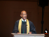 Bree-Newsome-Bass-Carmen-Perez-Bishop-Michael-B.-Curry-honored-at-Healing-of-Nations-Foundation’s-Juneteenth-celebration-with-Rev.-Dr.-James-A.-Forbes-Jr.-at-Carnegie-Hall-2296