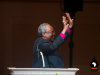 Bree-Newsome-Bass-Carmen-Perez-Bishop-Michael-B.-Curry-honored-at-Healing-of-Nations-Foundation’s-Juneteenth-celebration-with-Rev.-Dr.-James-A.-Forbes-Jr.-at-Carnegie-Hall-2304