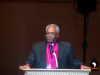 Bree-Newsome-Bass-Carmen-Perez-Bishop-Michael-B.-Curry-honored-at-Healing-of-Nations-Foundation’s-Juneteenth-celebration-with-Rev.-Dr.-James-A.-Forbes-Jr.-at-Carnegie-Hall-2309
