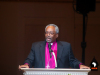 Bree-Newsome-Bass-Carmen-Perez-Bishop-Michael-B.-Curry-honored-at-Healing-of-Nations-Foundation’s-Juneteenth-celebration-with-Rev.-Dr.-James-A.-Forbes-Jr.-at-Carnegie-Hall-2310