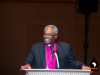 Bree-Newsome-Bass-Carmen-Perez-Bishop-Michael-B.-Curry-honored-at-Healing-of-Nations-Foundation’s-Juneteenth-celebration-with-Rev.-Dr.-James-A.-Forbes-Jr.-at-Carnegie-Hall-2314