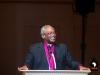 Bree-Newsome-Bass-Carmen-Perez-Bishop-Michael-B.-Curry-honored-at-Healing-of-Nations-Foundation’s-Juneteenth-celebration-with-Rev.-Dr.-James-A.-Forbes-Jr.-at-Carnegie-Hall-2326