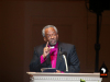 Bree-Newsome-Bass-Carmen-Perez-Bishop-Michael-B.-Curry-honored-at-Healing-of-Nations-Foundation’s-Juneteenth-celebration-with-Rev.-Dr.-James-A.-Forbes-Jr.-at-Carnegie-Hall-2328