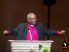Bree-Newsome-Bass-Carmen-Perez-Bishop-Michael-B.-Curry-honored-at-Healing-of-Nations-Foundation’s-Juneteenth-celebration-with-Rev.-Dr.-James-A.-Forbes-Jr.-at-Carnegie-Hall-2332