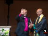 Bree-Newsome-Bass-Carmen-Perez-Bishop-Michael-B.-Curry-honored-at-Healing-of-Nations-Foundation’s-Juneteenth-celebration-with-Rev.-Dr.-James-A.-Forbes-Jr.-at-Carnegie-Hall-2335