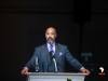 Bree-Newsome-Bass-Carmen-Perez-Bishop-Michael-B.-Curry-honored-at-Healing-of-Nations-Foundation’s-Juneteenth-celebration-with-Rev.-Dr.-James-A.-Forbes-Jr.-at-Carnegie-Hall-2342