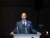 Bree-Newsome-Bass-Carmen-Perez-Bishop-Michael-B.-Curry-honored-at-Healing-of-Nations-Foundation’s-Juneteenth-celebration-with-Rev.-Dr.-James-A.-Forbes-Jr.-at-Carnegie-Hall-2343