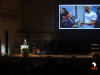 Bree-Newsome-Bass-Carmen-Perez-Bishop-Michael-B.-Curry-honored-at-Healing-of-Nations-Foundation’s-Juneteenth-celebration-with-Rev.-Dr.-James-A.-Forbes-Jr.-at-Carnegie-Hall-2353