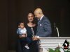 Bree-Newsome-Bass-Carmen-Perez-Bishop-Michael-B.-Curry-honored-at-Healing-of-Nations-Foundation’s-Juneteenth-celebration-with-Rev.-Dr.-James-A.-Forbes-Jr.-at-Carnegie-Hall-2358