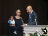 Bree-Newsome-Bass-Carmen-Perez-Bishop-Michael-B.-Curry-honored-at-Healing-of-Nations-Foundation’s-Juneteenth-celebration-with-Rev.-Dr.-James-A.-Forbes-Jr.-at-Carnegie-Hall-2359