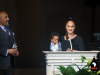 Bree-Newsome-Bass-Carmen-Perez-Bishop-Michael-B.-Curry-honored-at-Healing-of-Nations-Foundation’s-Juneteenth-celebration-with-Rev.-Dr.-James-A.-Forbes-Jr.-at-Carnegie-Hall-2362