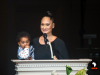 Bree-Newsome-Bass-Carmen-Perez-Bishop-Michael-B.-Curry-honored-at-Healing-of-Nations-Foundation’s-Juneteenth-celebration-with-Rev.-Dr.-James-A.-Forbes-Jr.-at-Carnegie-Hall-2363