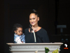 Bree-Newsome-Bass-Carmen-Perez-Bishop-Michael-B.-Curry-honored-at-Healing-of-Nations-Foundation’s-Juneteenth-celebration-with-Rev.-Dr.-James-A.-Forbes-Jr.-at-Carnegie-Hall-2366