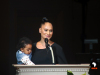 Bree-Newsome-Bass-Carmen-Perez-Bishop-Michael-B.-Curry-honored-at-Healing-of-Nations-Foundation’s-Juneteenth-celebration-with-Rev.-Dr.-James-A.-Forbes-Jr.-at-Carnegie-Hall-2367