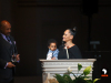 Bree-Newsome-Bass-Carmen-Perez-Bishop-Michael-B.-Curry-honored-at-Healing-of-Nations-Foundation’s-Juneteenth-celebration-with-Rev.-Dr.-James-A.-Forbes-Jr.-at-Carnegie-Hall-2368