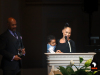 Bree-Newsome-Bass-Carmen-Perez-Bishop-Michael-B.-Curry-honored-at-Healing-of-Nations-Foundation’s-Juneteenth-celebration-with-Rev.-Dr.-James-A.-Forbes-Jr.-at-Carnegie-Hall-2369