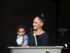 Bree-Newsome-Bass-Carmen-Perez-Bishop-Michael-B.-Curry-honored-at-Healing-of-Nations-Foundation’s-Juneteenth-celebration-with-Rev.-Dr.-James-A.-Forbes-Jr.-at-Carnegie-Hall-2370