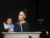 Bree-Newsome-Bass-Carmen-Perez-Bishop-Michael-B.-Curry-honored-at-Healing-of-Nations-Foundation’s-Juneteenth-celebration-with-Rev.-Dr.-James-A.-Forbes-Jr.-at-Carnegie-Hall-2372