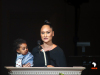 Bree-Newsome-Bass-Carmen-Perez-Bishop-Michael-B.-Curry-honored-at-Healing-of-Nations-Foundation’s-Juneteenth-celebration-with-Rev.-Dr.-James-A.-Forbes-Jr.-at-Carnegie-Hall-2374