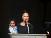 Bree-Newsome-Bass-Carmen-Perez-Bishop-Michael-B.-Curry-honored-at-Healing-of-Nations-Foundation’s-Juneteenth-celebration-with-Rev.-Dr.-James-A.-Forbes-Jr.-at-Carnegie-Hall-2381
