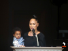Bree-Newsome-Bass-Carmen-Perez-Bishop-Michael-B.-Curry-honored-at-Healing-of-Nations-Foundation’s-Juneteenth-celebration-with-Rev.-Dr.-James-A.-Forbes-Jr.-at-Carnegie-Hall-2386