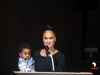 Bree-Newsome-Bass-Carmen-Perez-Bishop-Michael-B.-Curry-honored-at-Healing-of-Nations-Foundation’s-Juneteenth-celebration-with-Rev.-Dr.-James-A.-Forbes-Jr.-at-Carnegie-Hall-2399