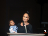 Bree-Newsome-Bass-Carmen-Perez-Bishop-Michael-B.-Curry-honored-at-Healing-of-Nations-Foundation’s-Juneteenth-celebration-with-Rev.-Dr.-James-A.-Forbes-Jr.-at-Carnegie-Hall-2405