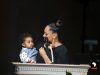 Bree-Newsome-Bass-Carmen-Perez-Bishop-Michael-B.-Curry-honored-at-Healing-of-Nations-Foundation’s-Juneteenth-celebration-with-Rev.-Dr.-James-A.-Forbes-Jr.-at-Carnegie-Hall-2406