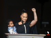 Bree-Newsome-Bass-Carmen-Perez-Bishop-Michael-B.-Curry-honored-at-Healing-of-Nations-Foundation’s-Juneteenth-celebration-with-Rev.-Dr.-James-A.-Forbes-Jr.-at-Carnegie-Hall-2409