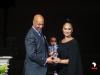Bree-Newsome-Bass-Carmen-Perez-Bishop-Michael-B.-Curry-honored-at-Healing-of-Nations-Foundation’s-Juneteenth-celebration-with-Rev.-Dr.-James-A.-Forbes-Jr.-at-Carnegie-Hall-2414