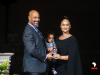 Bree-Newsome-Bass-Carmen-Perez-Bishop-Michael-B.-Curry-honored-at-Healing-of-Nations-Foundation’s-Juneteenth-celebration-with-Rev.-Dr.-James-A.-Forbes-Jr.-at-Carnegie-Hall-2416