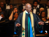 Bree-Newsome-Bass-Carmen-Perez-Bishop-Michael-B.-Curry-honored-at-Healing-of-Nations-Foundation’s-Juneteenth-celebration-with-Rev.-Dr.-James-A.-Forbes-Jr.-at-Carnegie-Hall-2423