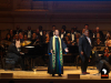 Bree-Newsome-Bass-Carmen-Perez-Bishop-Michael-B.-Curry-honored-at-Healing-of-Nations-Foundation’s-Juneteenth-celebration-with-Rev.-Dr.-James-A.-Forbes-Jr.-at-Carnegie-Hall-2427