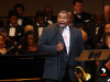 Bree-Newsome-Bass-Carmen-Perez-Bishop-Michael-B.-Curry-honored-at-Healing-of-Nations-Foundation’s-Juneteenth-celebration-with-Rev.-Dr.-James-A.-Forbes-Jr.-at-Carnegie-Hall-2429