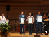 Bree-Newsome-Bass-Carmen-Perez-Bishop-Michael-B.-Curry-honored-at-Healing-of-Nations-Foundation’s-Juneteenth-celebration-with-Rev.-Dr.-James-A.-Forbes-Jr.-at-Carnegie-Hall-2435