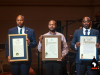Bree-Newsome-Bass-Carmen-Perez-Bishop-Michael-B.-Curry-honored-at-Healing-of-Nations-Foundation’s-Juneteenth-celebration-with-Rev.-Dr.-James-A.-Forbes-Jr.-at-Carnegie-Hall-2437