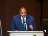 Bree-Newsome-Bass-Carmen-Perez-Bishop-Michael-B.-Curry-honored-at-Healing-of-Nations-Foundation’s-Juneteenth-celebration-with-Rev.-Dr.-James-A.-Forbes-Jr.-at-Carnegie-Hall-2447