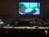 Bree-Newsome-Bass-Carmen-Perez-Bishop-Michael-B.-Curry-honored-at-Healing-of-Nations-Foundation’s-Juneteenth-celebration-with-Rev.-Dr.-James-A.-Forbes-Jr.-at-Carnegie-Hall-2461