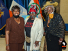Bronx-Borough-President-Gibson-celebrates-2nd-Annual-New-York-State-Abolition-Commemoration-Day-4956