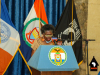 Bronx-Borough-President-Gibson-celebrates-2nd-Annual-New-York-State-Abolition-Commemoration-Day-4963