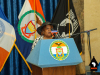 Bronx-Borough-President-Gibson-celebrates-2nd-Annual-New-York-State-Abolition-Commemoration-Day-4968