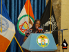 Bronx-Borough-President-Gibson-celebrates-2nd-Annual-New-York-State-Abolition-Commemoration-Day-4976