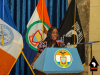Bronx-Borough-President-Gibson-celebrates-2nd-Annual-New-York-State-Abolition-Commemoration-Day-4978