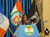 Bronx-Borough-President-Gibson-celebrates-2nd-Annual-New-York-State-Abolition-Commemoration-Day-4981