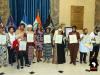 Bronx-Borough-President-Gibson-celebrates-2nd-Annual-New-York-State-Abolition-Commemoration-Day-4996