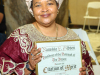 Bronx-Borough-President-Gibson-celebrates-2nd-Annual-New-York-State-Abolition-Commemoration-Day-5005