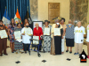 Bronx-Borough-President-Gibson-celebrates-2nd-Annual-New-York-State-Abolition-Commemoration-Day-5019